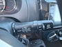 Mitsubishi Space Star 1.2 Cool + RADIO DAB/AIRCO/ELEC.RAMEN VOOR/ELEC.SPIEGELS/CV
