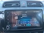 Mitsubishi Space Star 1.2 Cool + RADIO DAB/AIRCO/ELEC.RAMEN VOOR/ELEC.SPIEGELS/CV
