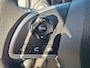 Mitsubishi Space Star 1.2 Cool + RADIO DAB/AIRCO/ELEC.RAMEN VOOR/ELEC.SPIEGELS/CV