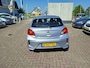 Mitsubishi Space Star 1.2 Cool + RADIO DAB/AIRCO/ELEC.RAMEN VOOR/ELEC.SPIEGELS/CV
