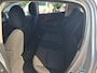 Mitsubishi Space Star 1.2 Cool + RADIO DAB/AIRCO/ELEC.RAMEN VOOR/ELEC.SPIEGELS/CV
