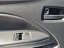Mitsubishi Space Star 1.2 Cool + RADIO DAB/AIRCO/ELEC.RAMEN VOOR/ELEC.SPIEGELS/CV