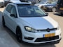 Volkswagen Golf 1.4 TSI ACT Highline R-Line | ABT Sportline | Leder | Parkeersensoren | Bluetooth |