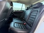 Volkswagen Golf 1.4 TSI ACT Highline R-Line | ABT Sportline | Leder | Parkeersensoren | Bluetooth |