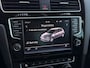 Volkswagen Golf 1.4 TSI ACT Highline R-Line | ABT Sportline | Leder | Parkeersensoren | Bluetooth |