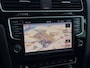 Volkswagen Golf 1.4 TSI ACT Highline R-Line | ABT Sportline | Leder | Parkeersensoren | Bluetooth |