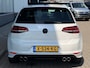Volkswagen Golf 1.4 TSI ACT Highline R-Line | ABT Sportline | Leder | Parkeersensoren | Bluetooth |