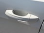 Volkswagen Golf 1.4 TSI ACT Highline R-Line | ABT Sportline | Leder | Parkeersensoren | Bluetooth |