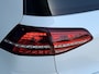 Volkswagen Golf 1.4 TSI ACT Highline R-Line | ABT Sportline | Leder | Parkeersensoren | Bluetooth |
