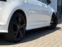 Volkswagen Golf 1.4 TSI ACT Highline R-Line | ABT Sportline | Leder | Parkeersensoren | Bluetooth |