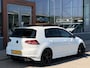 Volkswagen Golf 1.4 TSI ACT Highline R-Line | ABT Sportline | Leder | Parkeersensoren | Bluetooth |