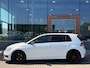 Volkswagen Golf 1.4 TSI ACT Highline R-Line | ABT Sportline | Leder | Parkeersensoren | Bluetooth |