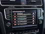 Volkswagen Golf 1.4 TSI ACT Highline R-Line | ABT Sportline | Leder | Parkeersensoren | Bluetooth |