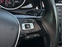 Volkswagen Golf 1.4 TSI ACT Highline R-Line | ABT Sportline | Leder | Parkeersensoren | Bluetooth |