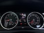 Volkswagen Golf 1.4 TSI ACT Highline R-Line | ABT Sportline | Leder | Parkeersensoren | Bluetooth |