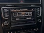 Volkswagen Golf 1.4 TSI ACT Highline R-Line | ABT Sportline | Leder | Parkeersensoren | Bluetooth |