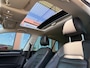Volkswagen Golf 1.4 TSI ACT Highline R-Line | ABT Sportline | Leder | Parkeersensoren | Bluetooth |