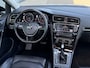 Volkswagen Golf 1.4 TSI ACT Highline R-Line | ABT Sportline | Leder | Parkeersensoren | Bluetooth |