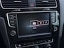 Volkswagen Golf 1.4 TSI ACT Highline R-Line | ABT Sportline | Leder | Parkeersensoren | Bluetooth |