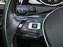 Volkswagen Golf 1.4 TSI ACT Highline R-Line | ABT Sportline | Leder | Parkeersensoren | Bluetooth |