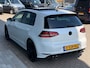 Volkswagen Golf 1.4 TSI ACT Highline R-Line | ABT Sportline | Leder | Parkeersensoren | Bluetooth |