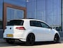 Volkswagen Golf 1.4 TSI ACT Highline R-Line | ABT Sportline | Leder | Parkeersensoren | Bluetooth |