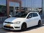 Volkswagen Golf 1.4 TSI ACT Highline R-Line | ABT Sportline | Leder | Parkeersensoren | Bluetooth |