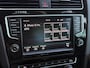 Volkswagen Golf 1.4 TSI ACT Highline R-Line | ABT Sportline | Leder | Parkeersensoren | Bluetooth |