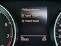 Volkswagen Golf 1.4 TSI ACT Highline R-Line | ABT Sportline | Leder | Parkeersensoren | Bluetooth |