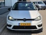 Volkswagen Golf 1.4 TSI ACT Highline R-Line | ABT Sportline | Leder | Parkeersensoren | Bluetooth |