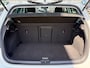 Volkswagen Golf 1.4 TSI ACT Highline R-Line | ABT Sportline | Leder | Parkeersensoren | Bluetooth |