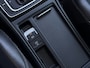 Volkswagen Golf 1.4 TSI ACT Highline R-Line | ABT Sportline | Leder | Parkeersensoren | Bluetooth |