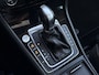 Volkswagen Golf 1.4 TSI ACT Highline R-Line | ABT Sportline | Leder | Parkeersensoren | Bluetooth |