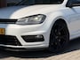 Volkswagen Golf 1.4 TSI ACT Highline R-Line | ABT Sportline | Leder | Parkeersensoren | Bluetooth |