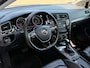 Volkswagen Golf 1.4 TSI ACT Highline R-Line | ABT Sportline | Leder | Parkeersensoren | Bluetooth |