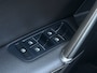 Volkswagen Golf 1.4 TSI ACT Highline R-Line | ABT Sportline | Leder | Parkeersensoren | Bluetooth |