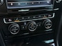 Volkswagen Golf 1.4 TSI ACT Highline R-Line | ABT Sportline | Leder | Parkeersensoren | Bluetooth |