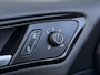 Volkswagen Golf 1.4 TSI ACT Highline R-Line | ABT Sportline | Leder | Parkeersensoren | Bluetooth |