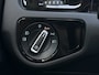 Volkswagen Golf 1.4 TSI ACT Highline R-Line | ABT Sportline | Leder | Parkeersensoren | Bluetooth |