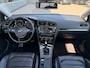 Volkswagen Golf 1.4 TSI ACT Highline R-Line | ABT Sportline | Leder | Parkeersensoren | Bluetooth |
