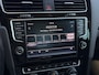 Volkswagen Golf 1.4 TSI ACT Highline R-Line | ABT Sportline | Leder | Parkeersensoren | Bluetooth |