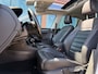 Volkswagen Golf 1.4 TSI ACT Highline R-Line | ABT Sportline | Leder | Parkeersensoren | Bluetooth |