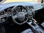Volkswagen Golf 1.4 TSI ACT Highline R-Line | ABT Sportline | Leder | Parkeersensoren | Bluetooth |