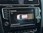 Volkswagen Golf 1.4 TSI ACT Highline R-Line | ABT Sportline | Leder | Parkeersensoren | Bluetooth |