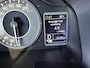 Suzuki Ignis 1.2 Smart Hybrid Select CVT Automaat | 1e eig. | trekhaak | NAV