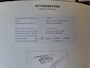 Suzuki Ignis 1.2 Smart Hybrid Select CVT Automaat | 1e eig. | trekhaak | NAV