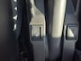 Suzuki Ignis 1.2 Smart Hybrid Select CVT Automaat | 1e eig. | trekhaak | NAV