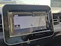 Suzuki Ignis 1.2 Smart Hybrid Select CVT Automaat | 1e eig. | trekhaak | NAV