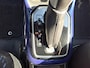 Suzuki Ignis 1.2 Smart Hybrid Select CVT Automaat | 1e eig. | trekhaak | NAV
