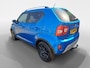 Suzuki Ignis 1.2 Smart Hybrid Select CVT Automaat | 1e eig. | trekhaak | NAV